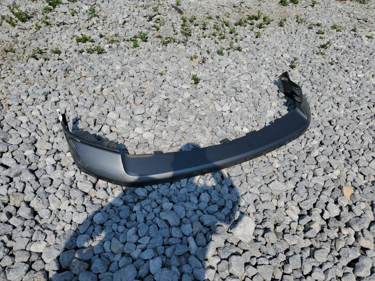 2011 Dodge Ram 1500 VIN: 1D7RV1GT7BS526928 Lot: 68637174