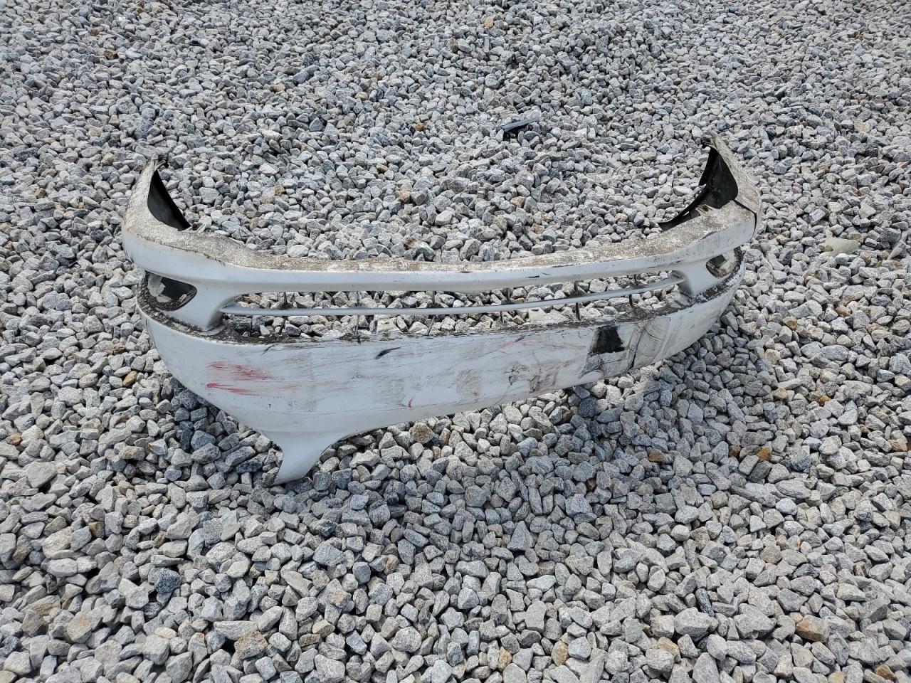 2005 Toyota Corolla Ce VIN: 1NXBR32E45Z393666 Lot: 68490124