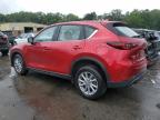 2023 Mazda Cx-5  for Sale in Marlboro, NY - Front End