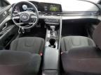 2023 Hyundai Elantra Sel for Sale in Las Vegas, NV - Rear End