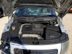 2001 AUDI TT 1.8 T QUATTRO 2DR [225] for sale at Copart SANDY