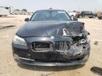 2013 Bmw 535 Xi за продажба в Nampa, ID - Front End