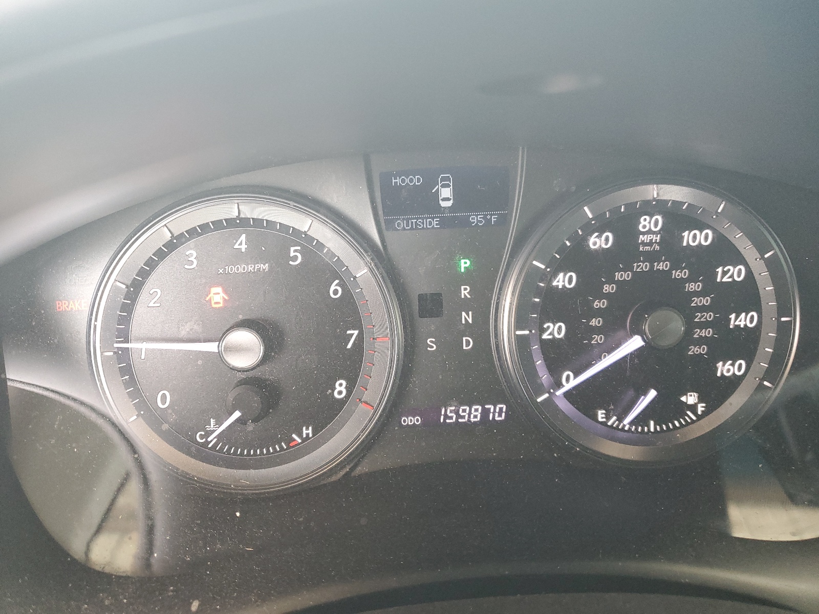 JTHBK1EG3A2413873 2010 Lexus Es 350