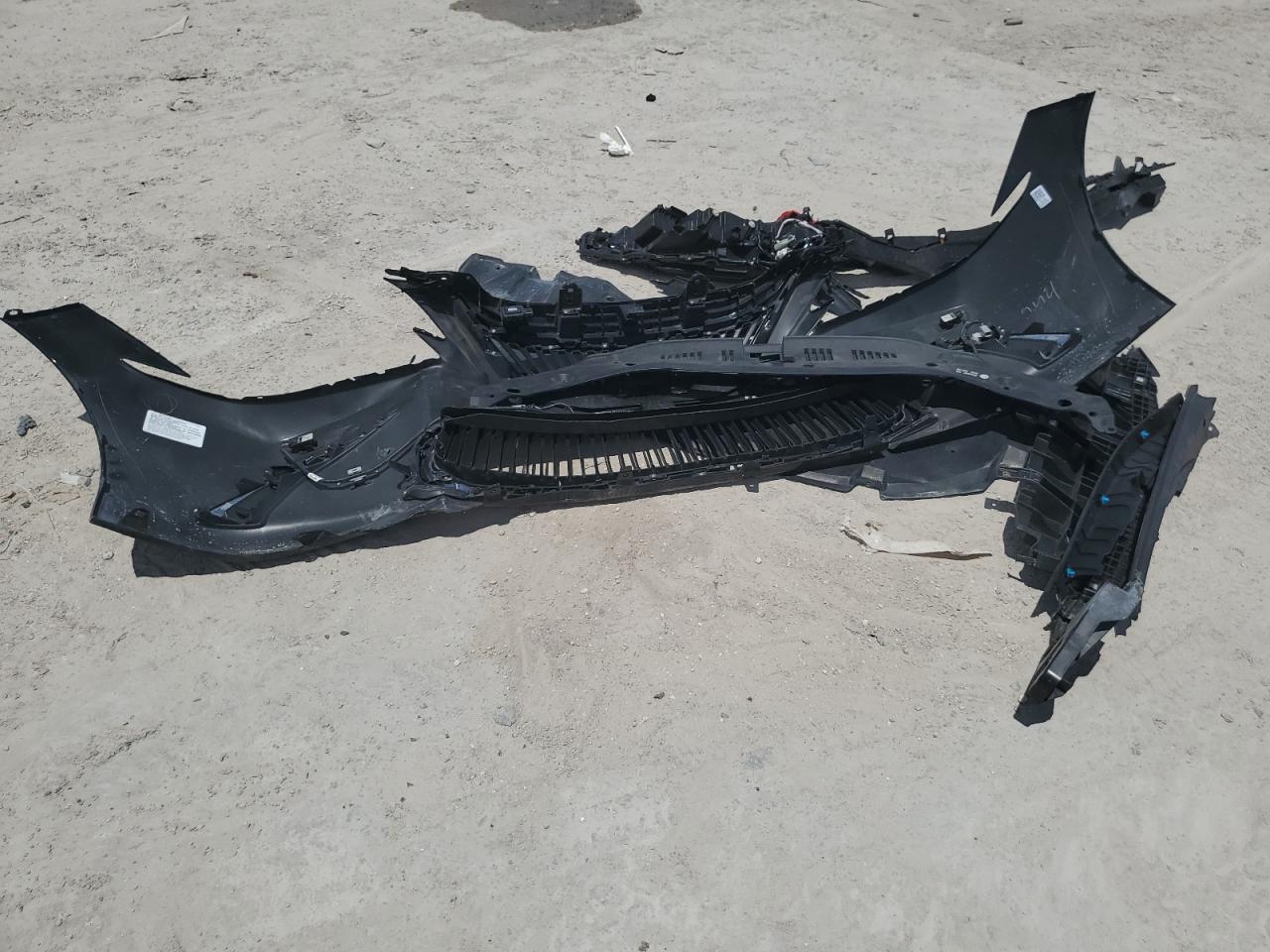 2019 Lexus Es 350 VIN: 58ABZ1B16KU026970 Lot: 67139274