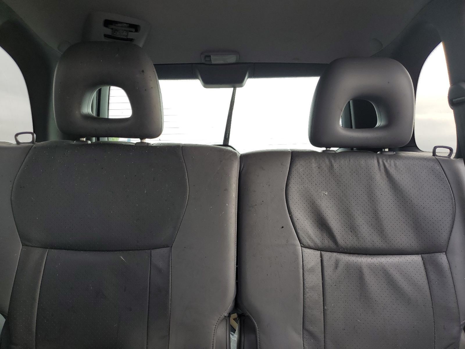 JTEHH20V216001504 2001 Toyota Rav4