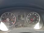 2012 Volkswagen Jetta Se 2.5L за продажба в Byron, GA - Front End