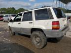 1996 Jeep Grand Cherokee Laredo for Sale in Lebanon, TN - Front End