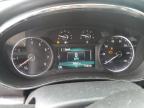 2018 Buick Encore Preferred zu verkaufen in Mercedes, TX - Minor Dent/Scratches
