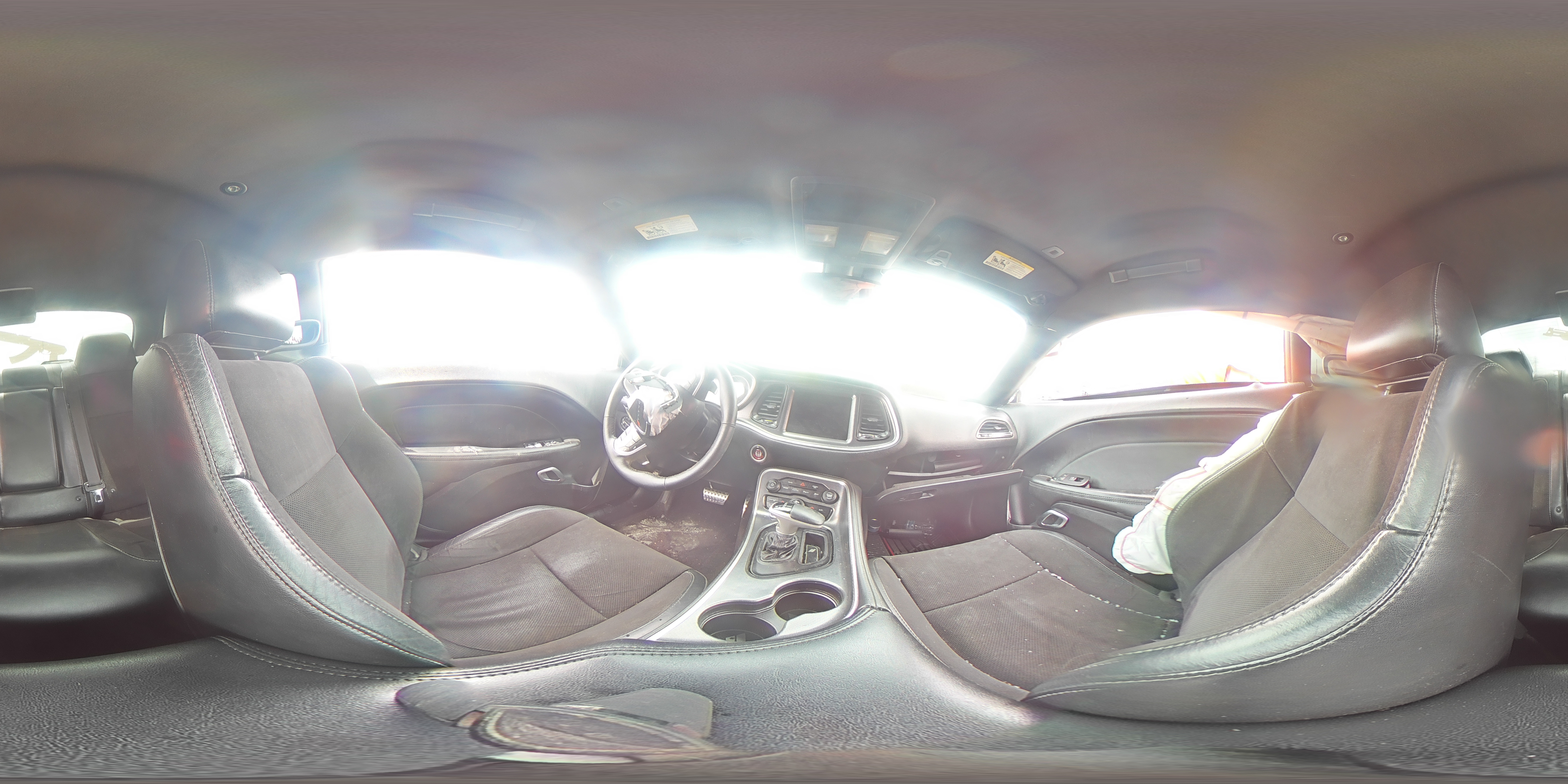 2018 Dodge Challenger Sxt VIN: 2C3CDZAG4JH177914 Lot: 66203484