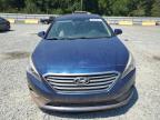 2016 Hyundai Sonata Se for Sale in Concord, NC - Vandalism