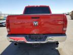 Fresno, CA에서 판매 중인 2013 Ram 1500 Slt - Vandalism