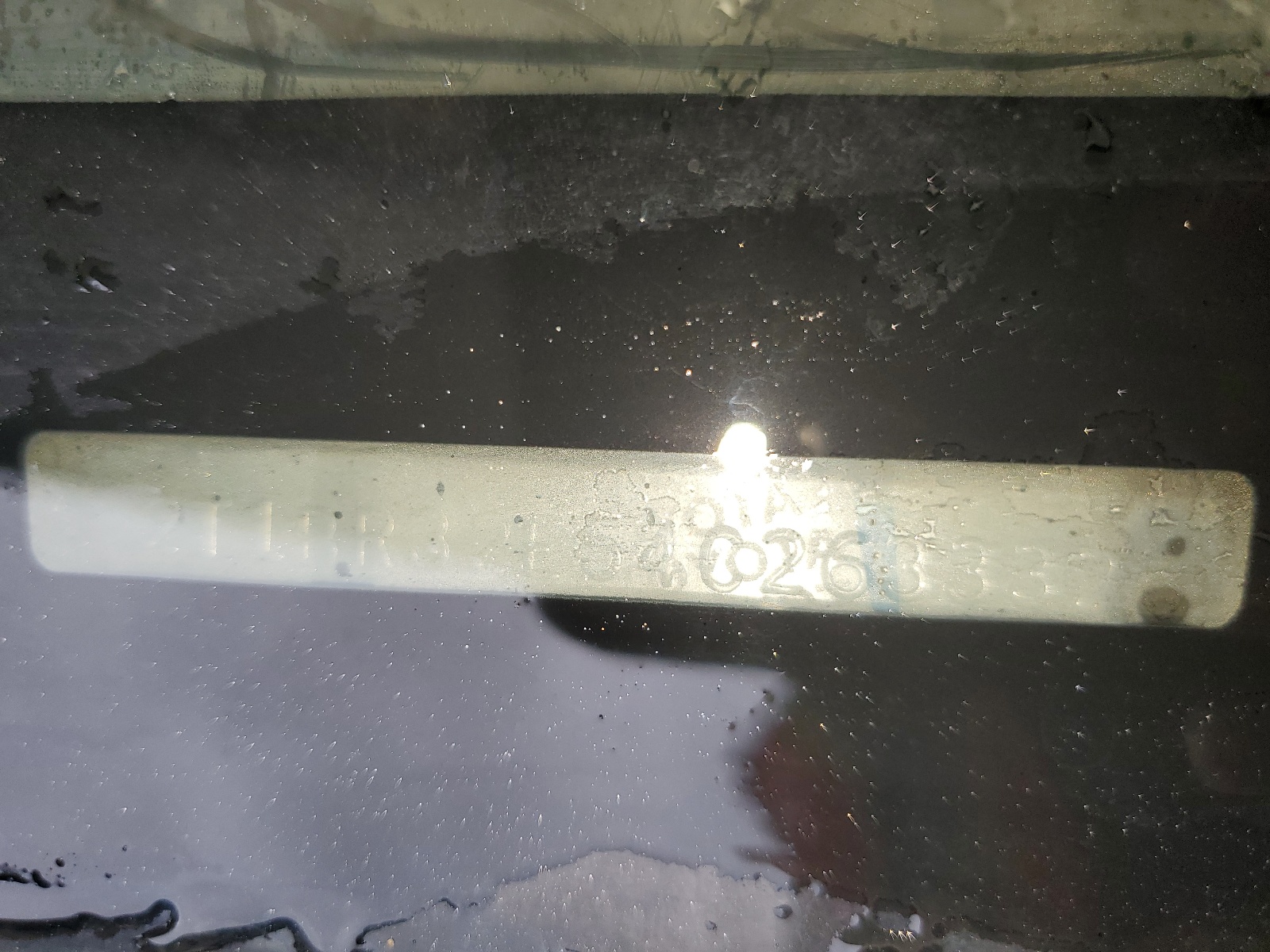 2T1BR32E54C263332 2004 Toyota Corolla Ce