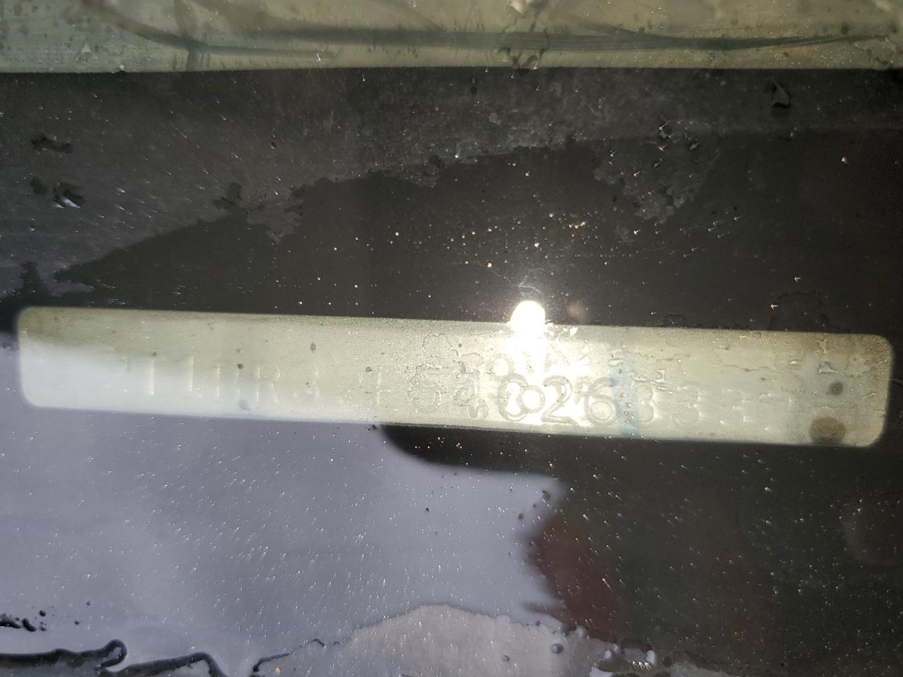 2004 Toyota Corolla Ce VIN: 2T1BR32E54C263332 Lot: 66793704