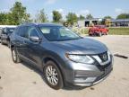 Sikeston, MO에서 판매 중인 2018 Nissan Rogue S - Hail