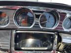 2014 Harley-Davidson Flhtcutg Tri Glide Ultra for Sale in Chicago Heights, IL - Front End