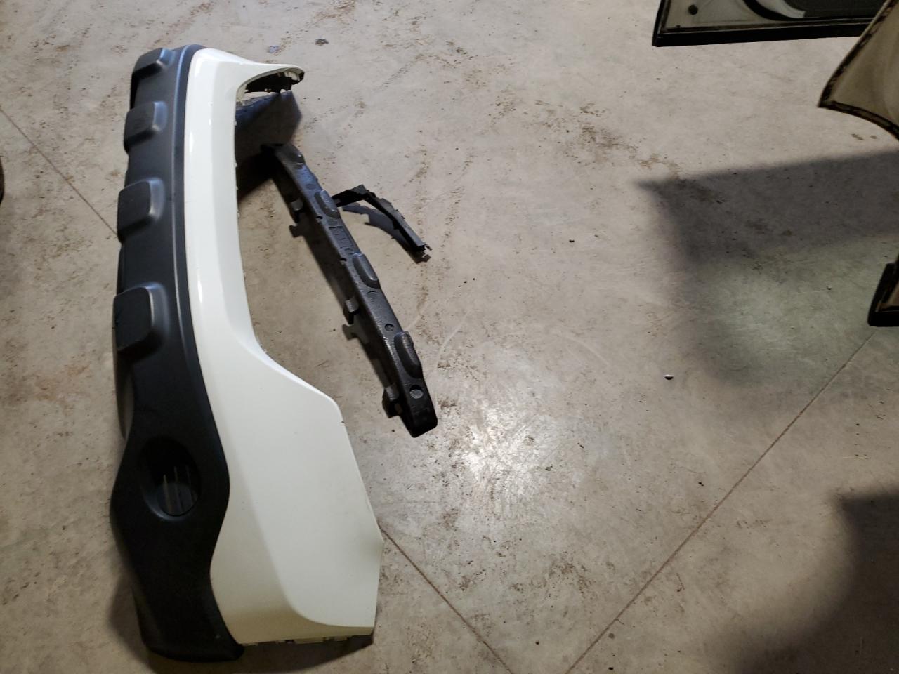 2009 Honda Cr-V Ex VIN: 3CZRE48529G704879 Lot: 66691444