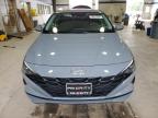 Sandston, VA에서 판매 중인 2023 Hyundai Elantra Sel - Rear End