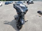 2022 HARLEY-DAVIDSON FLHXS  for sale at Copart NC - RALEIGH