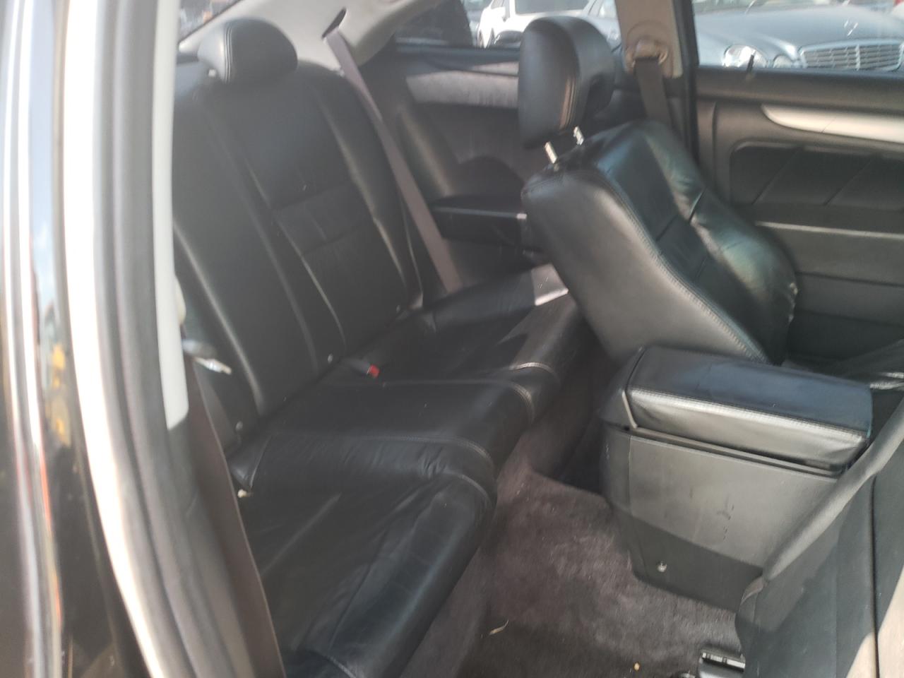 2005 Honda Accord Ex VIN: 1HGCM826X5A005839 Lot: 67266314