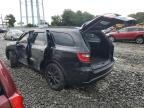 2017 Dodge Durango Gt للبيع في Windsor، NJ - Side