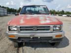 1993 Toyota Pickup 1/2 for Sale in Lumberton, NC - Minor Dent/Scratches