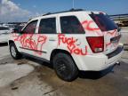 2008 Jeep Grand Cherokee Laredo for Sale in New Orleans, LA - Vandalism