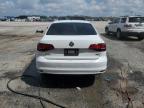 2018 Volkswagen Jetta S იყიდება Jacksonville-ში, FL - Minor Dent/Scratches