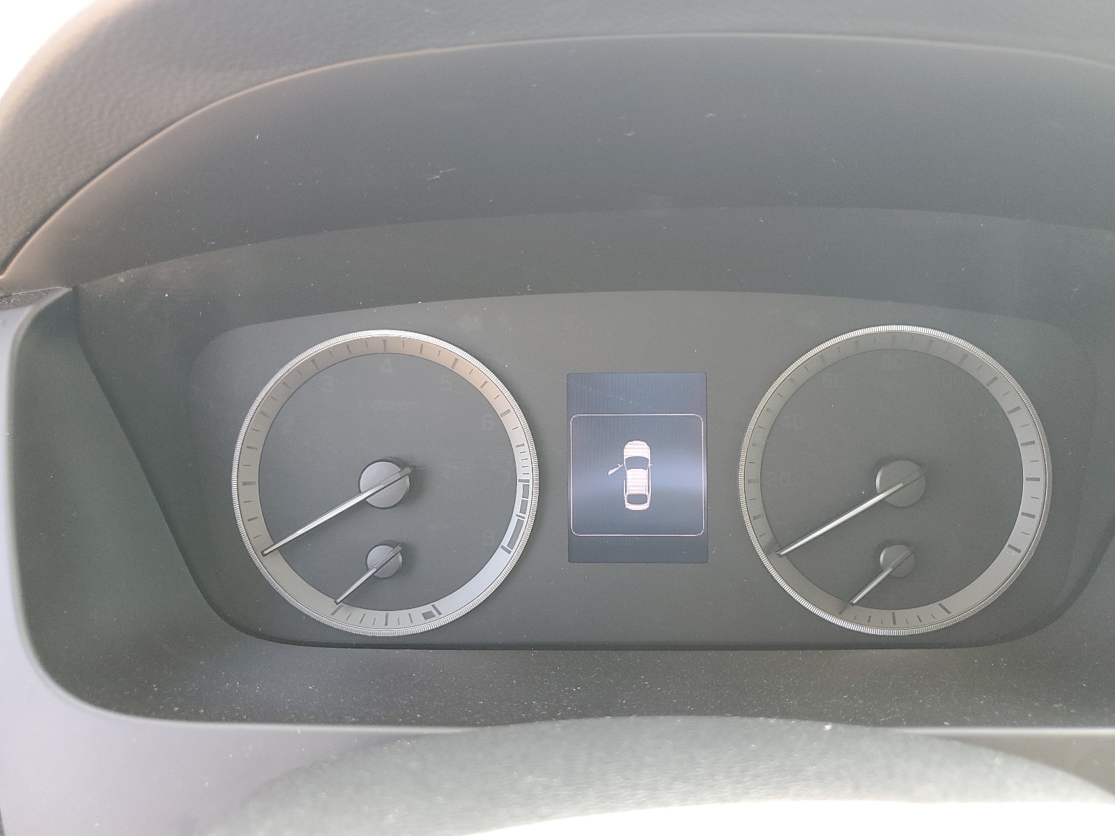 5NPE34AF7FH234624 2015 Hyundai Sonata Sport