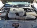 2022 Dodge Charger Gt en Venta en San Antonio, TX - All Over