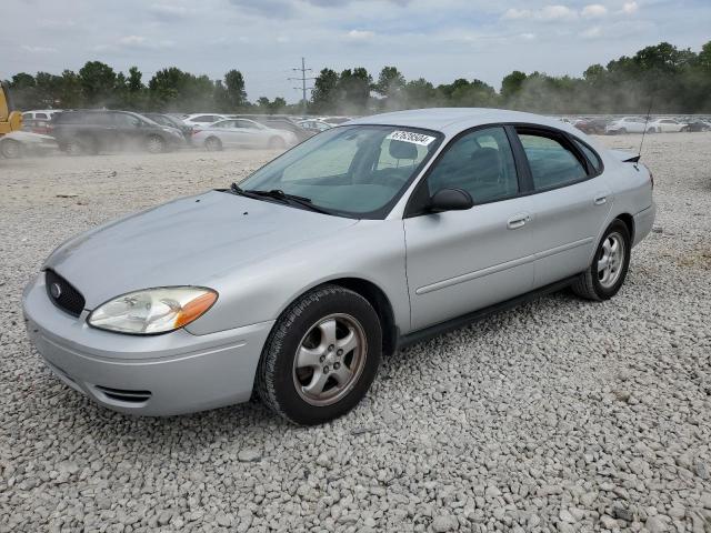 2005 Ford Taurus Se