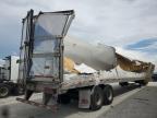 2019 Utility Reefer Trl for Sale in Miami, FL - Rollover