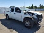 Portland, OR에서 판매 중인 2019 Nissan Frontier S - Front End