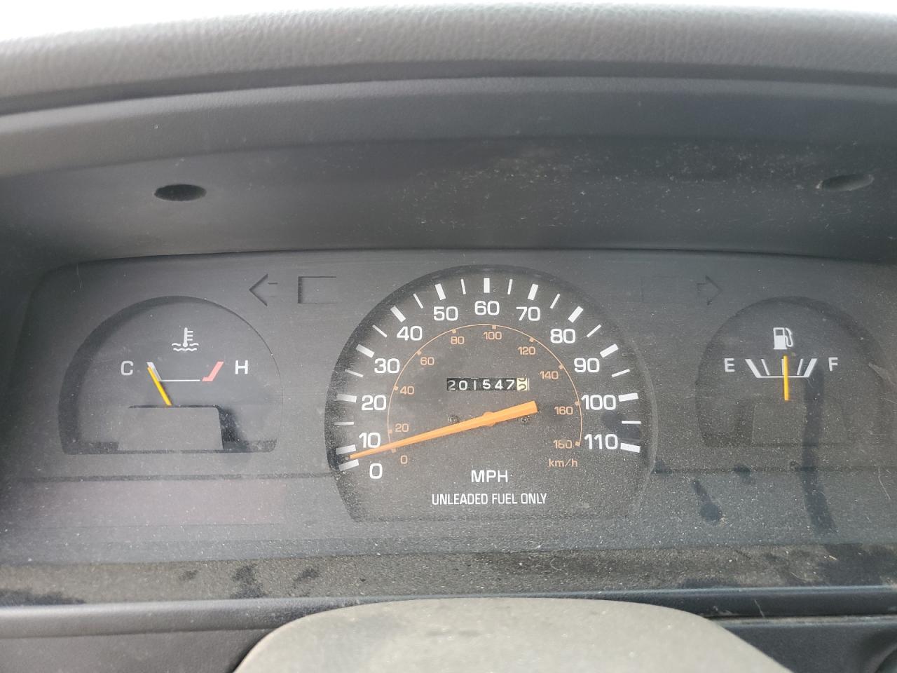 1990 Toyota Pickup 1/2 Ton Short Wheelbase Dlx VIN: JT4RN01P7L7040690 Lot: 67614704