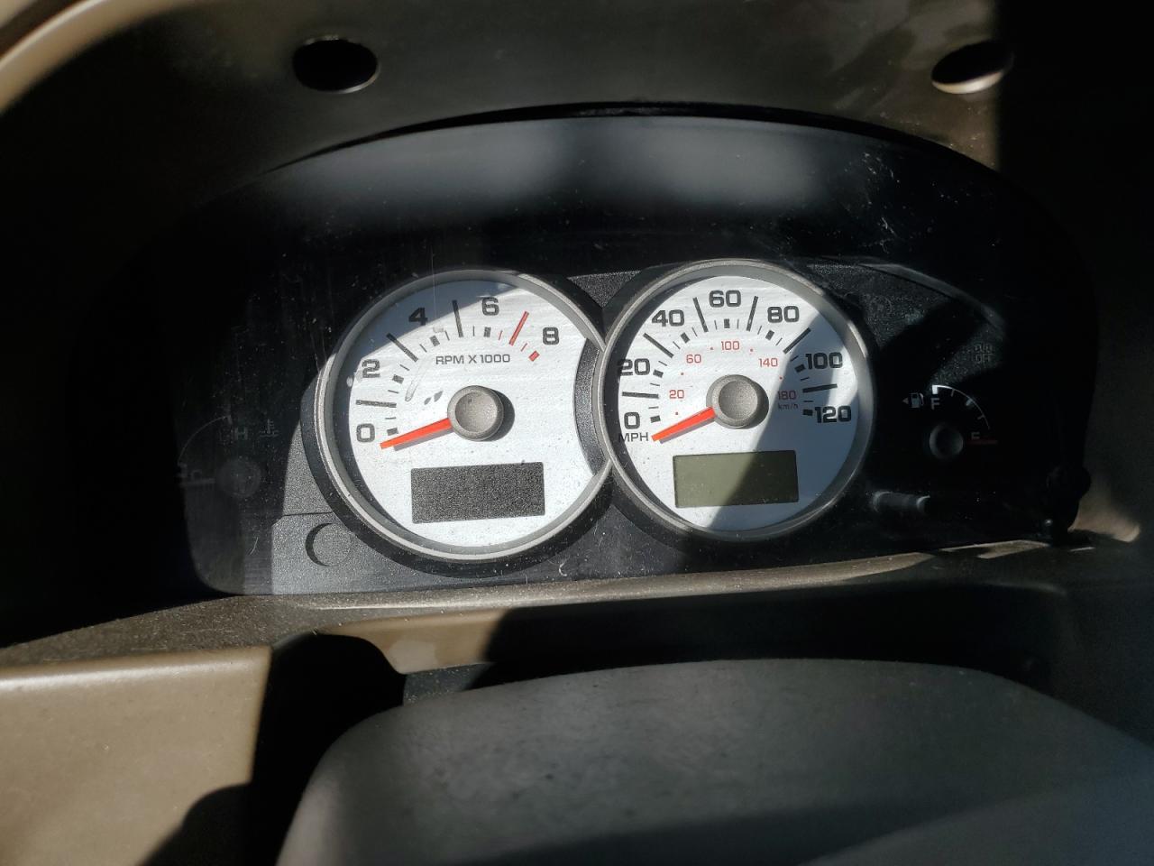 2005 Ford Escape Xlt VIN: 1FMYU93155KA37147 Lot: 66937184