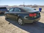 2014 Volkswagen Jetta Tdi na sprzedaż w North Las Vegas, NV - Front End