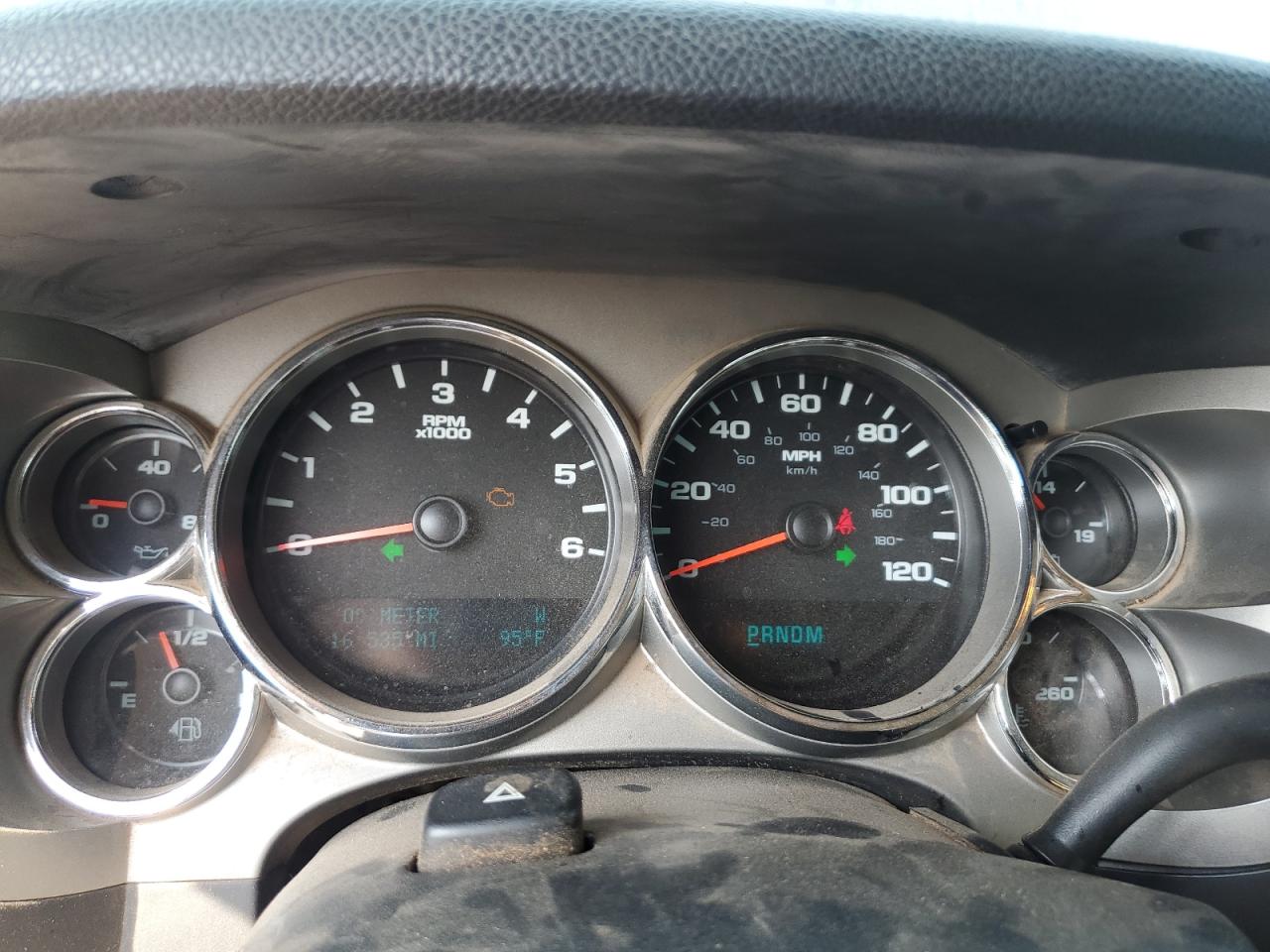 2009 Chevrolet Silverado K1500 Lt VIN: 3GCEK23329G137936 Lot: 66693234