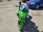 2024 Kawasaki Ex500 A продається в Albuquerque, NM - Side