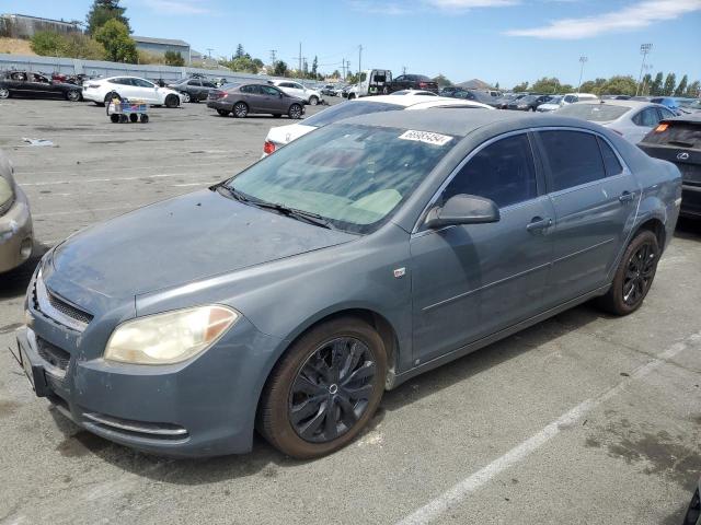 Vallejo, CA에서 판매 중인 2008 Chevrolet Malibu Ls - Normal Wear