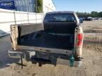 2014 Ford F150 Super Cab იყიდება Savannah-ში, GA - All Over