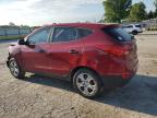 2013 Hyundai Tucson Gl for Sale in Wichita, KS - Front End