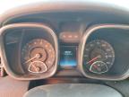 2015 Chevrolet Malibu 2Lt for Sale in Wichita, KS - Hail