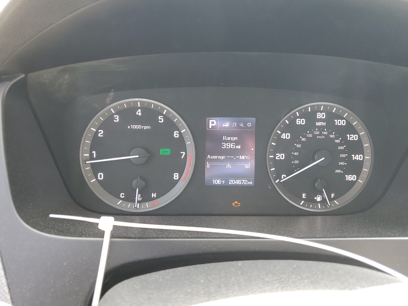5NPE24AF5GH387118 2016 Hyundai Sonata Se