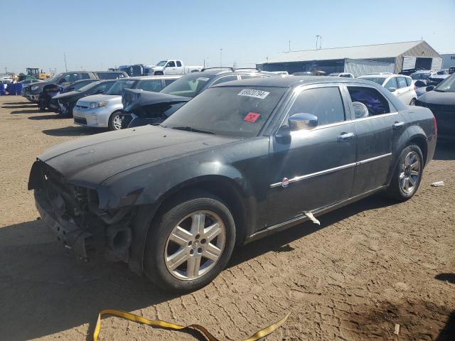 2006 Chrysler 300C 