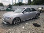 2020 Lincoln Continental  for Sale in Windsor, NJ - Rear End