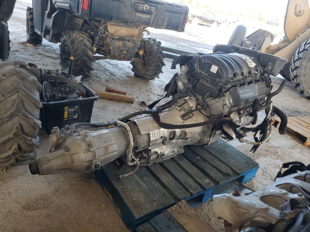 2020 GMC Sierra K1500 Denali VIN: 3GTU9FEDXLG263618 Lot: 65080344