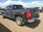 2008 Chevrolet Silverado K1500 за продажба в Brighton, CO - Undercarriage