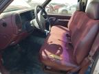 1995 Chevrolet Gmt-400 C1500 na sprzedaż w Elgin, IL - Normal Wear