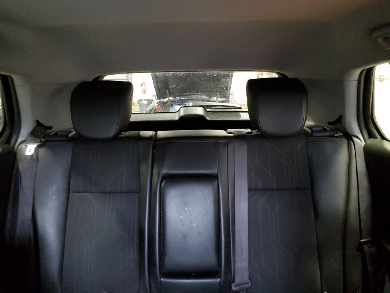 2017 Chevrolet Trax 1Lt VIN: KL7CJPSB7HB198431 Lot: 65775244