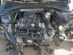 2024 Volkswagen Jetta Gli Autobahn for Sale in Albuquerque, NM - Side