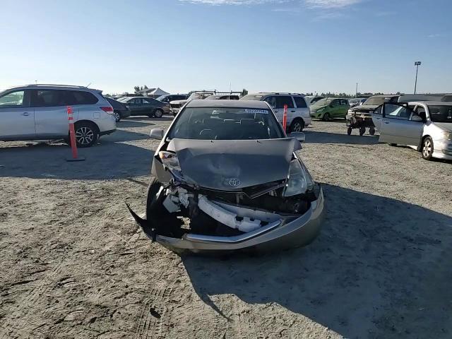 2008 Toyota Prius VIN: JTDKB20U383331201 Lot: 66232754